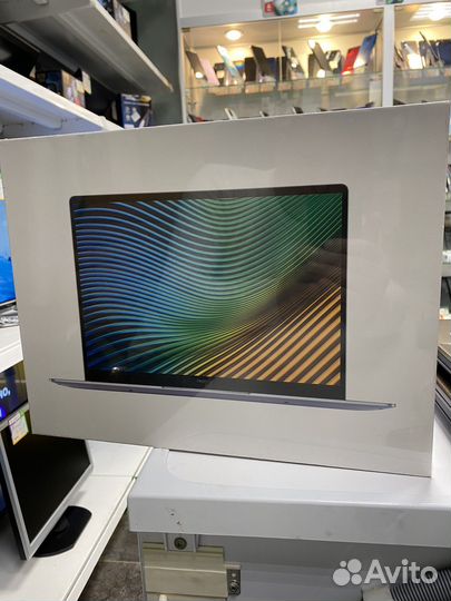 Ноутбук Realme rmnb1001