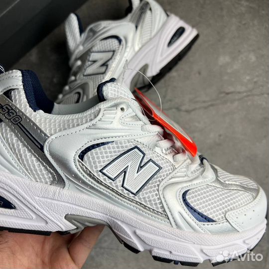 Кросовки New Balance