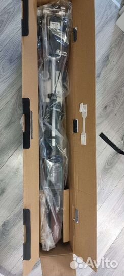 Самокат globber one k 165 deluxe