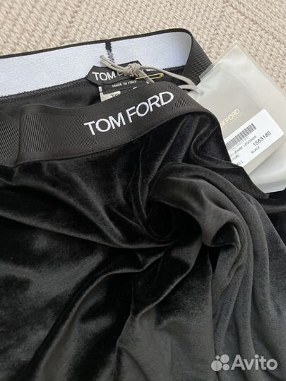 Баратные леггинсы Tom Ford,оригинал