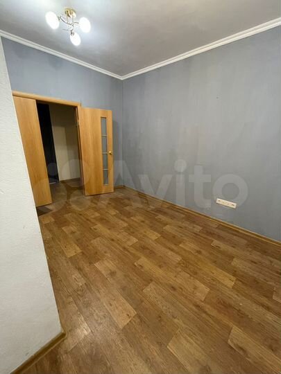 Свободного назначения, 14.6 м²