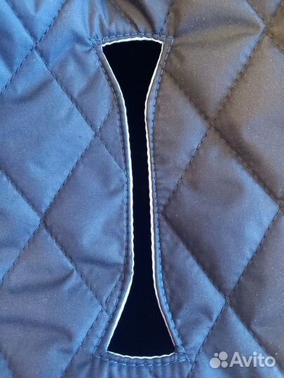 Чехол для Переноски для собак, кошки