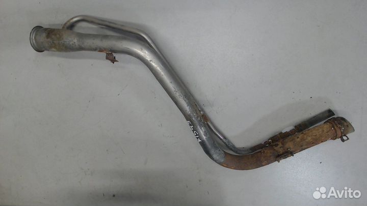 Горловина заливная топливная Honda CR-V, 2006