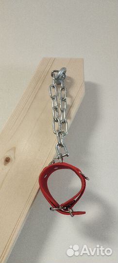 Андреевский крест для ролевых игр