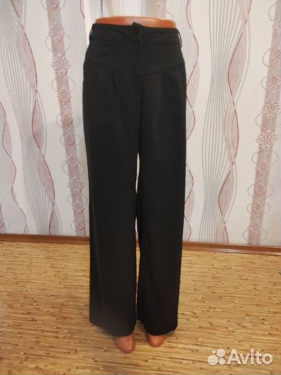 Костюм зимний теплый