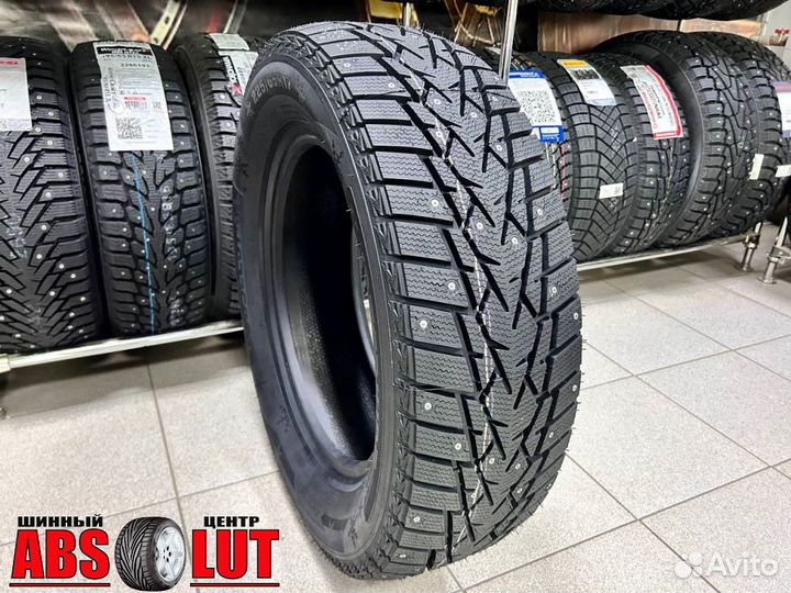 DoubleStar DW01 225/65 R17 102T