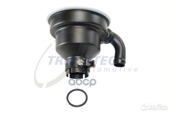 05.10.004 сапун MAN TGA дв. D2866LF26-28/32/36