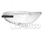 Cтекло фары Mazda 6 GJ 2012-2015 TG-7654 правое