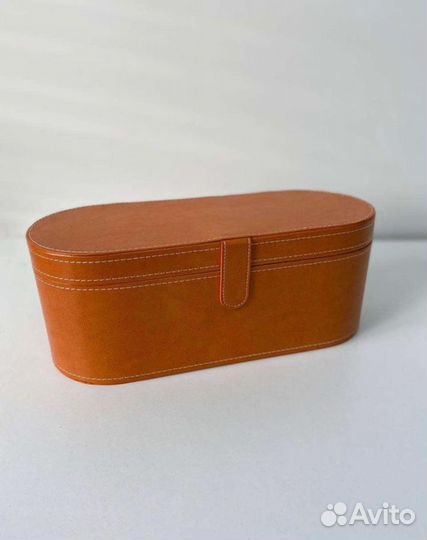 Фен dyson стайлер 5в1