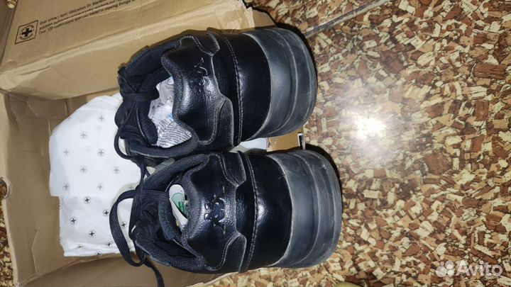 Кроссовки kappa оригинал