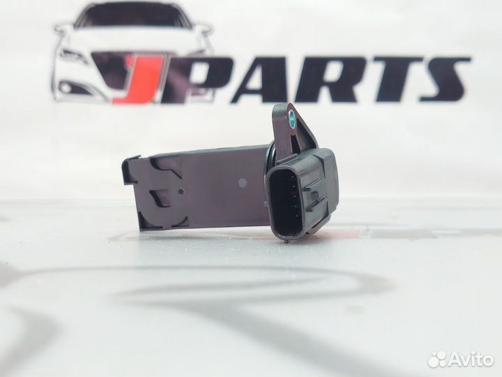 Расходомер воздуха (массметр) Mitsubishi ASX