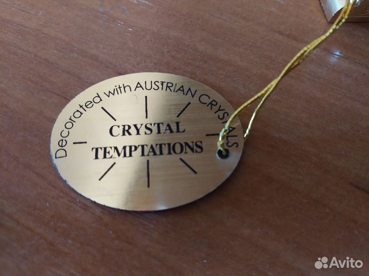 Знаки зодиака: Козерог, Телец, Весы, Близнецы