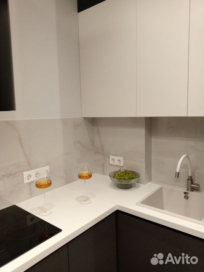 Мастер на час(Сантехник Электрик Сборка кухни)