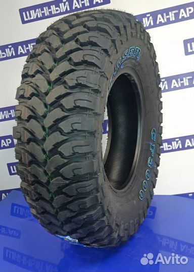 Comforser CF3000 305/70 R16 Q