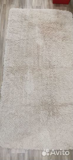 Накидка для дивана