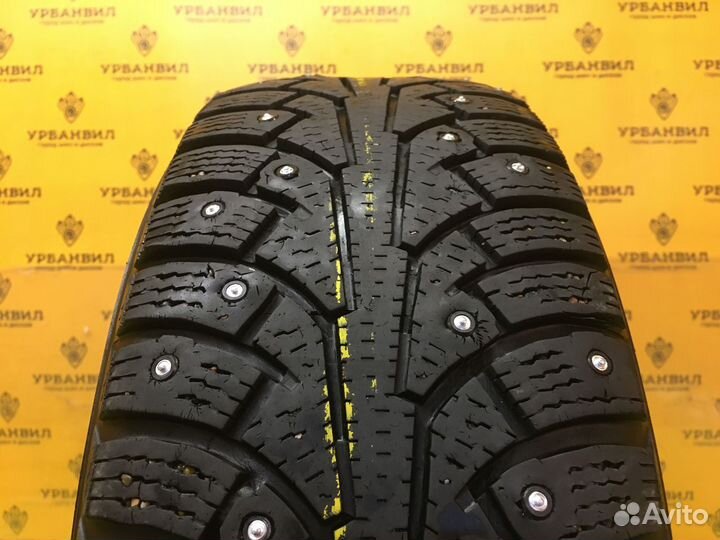 Nokian Tyres Nordman 5 185/60 R15 88T