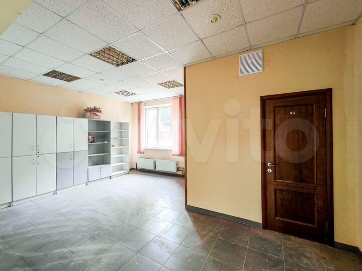 Продам арендный бизнес