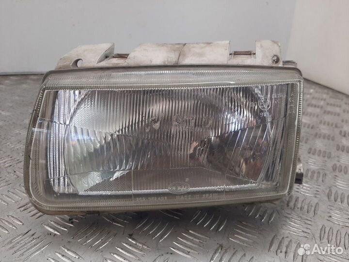 Фара Volkswagen Polo (1994-2002)
