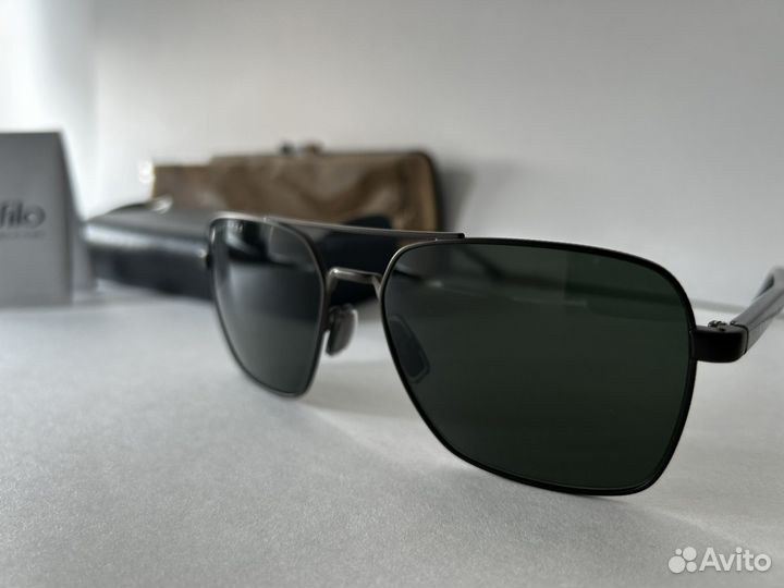 Очки мужские hugo boss