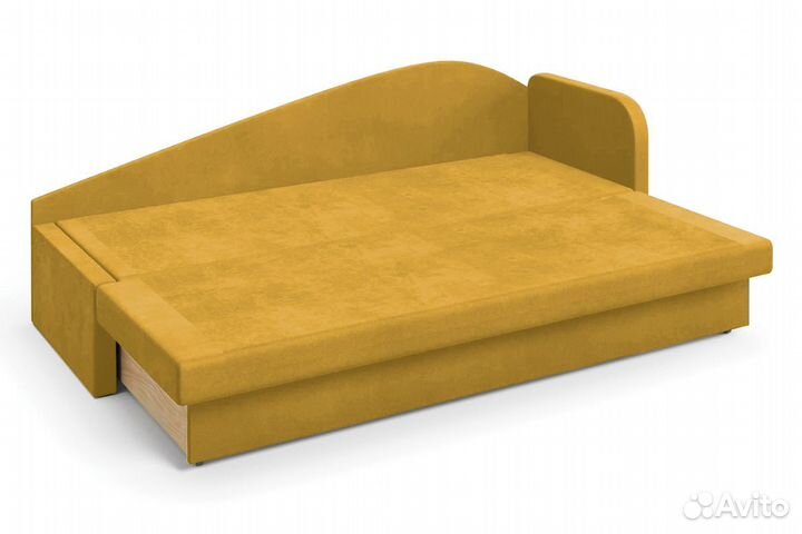 Диван-кровать Верди