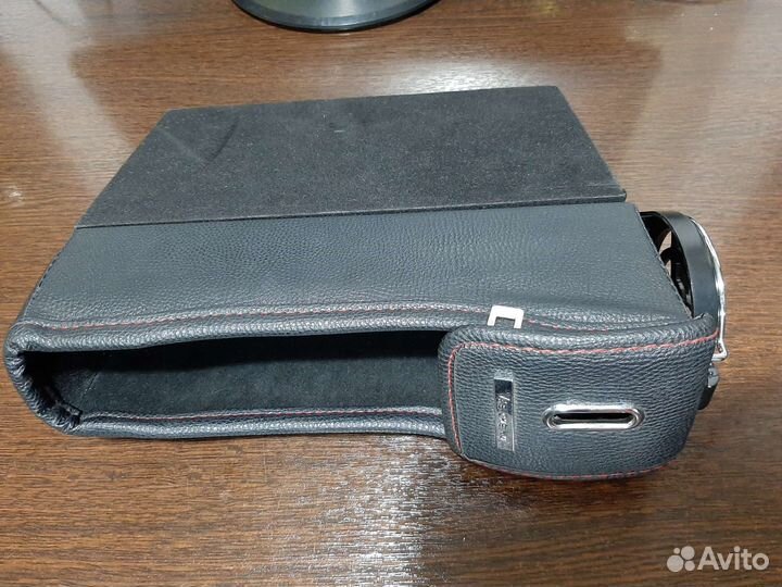 Универсальный автомобильный подлокотник новый
