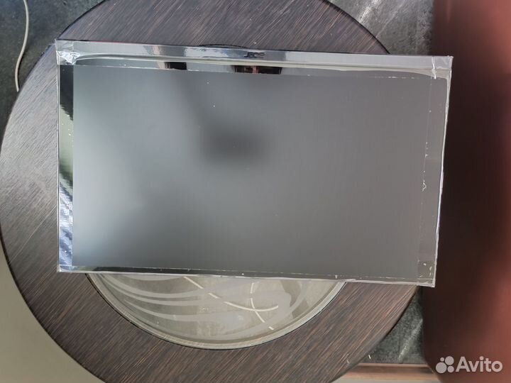 Монитор 24 дюйма acer