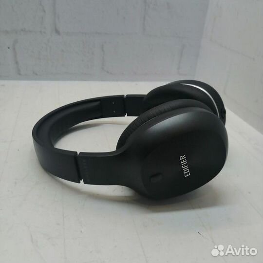 Беспроводные наушники Edifier W800BT Plus