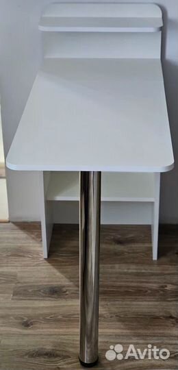 Новый Маникюрный стол складной