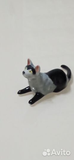 Статуэтки фарфор