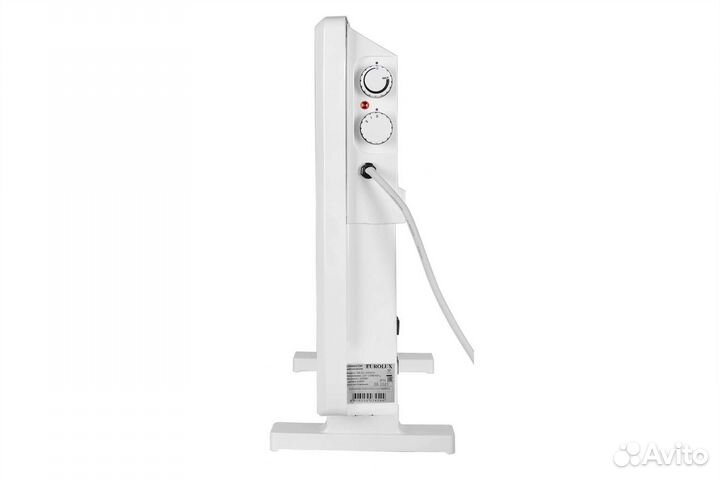 Конвектор ресанта ок-2000сн