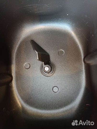 Хлебопечка bork x500