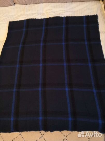 Шарфы и палантины