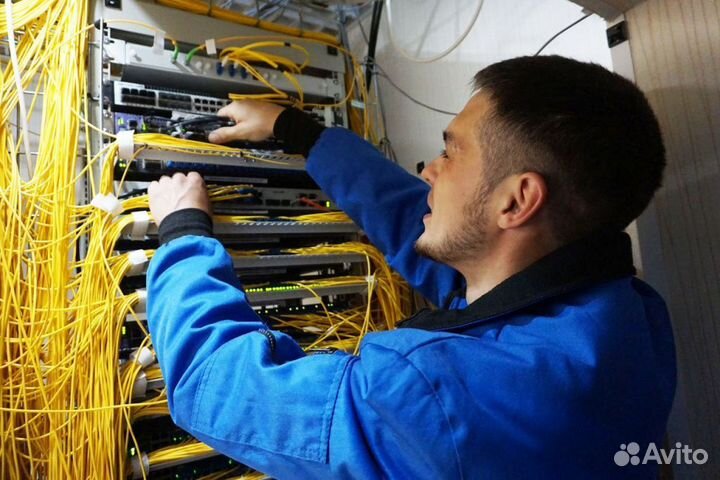 Установка скуд турникет, электромагнитный замок