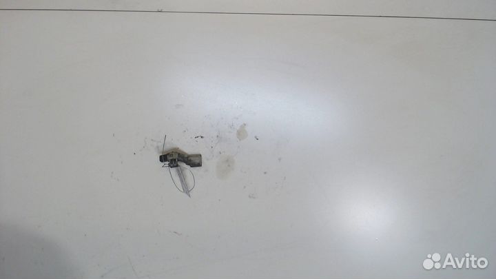 Датчик положения коленвала Volkswagen Touran, 2010