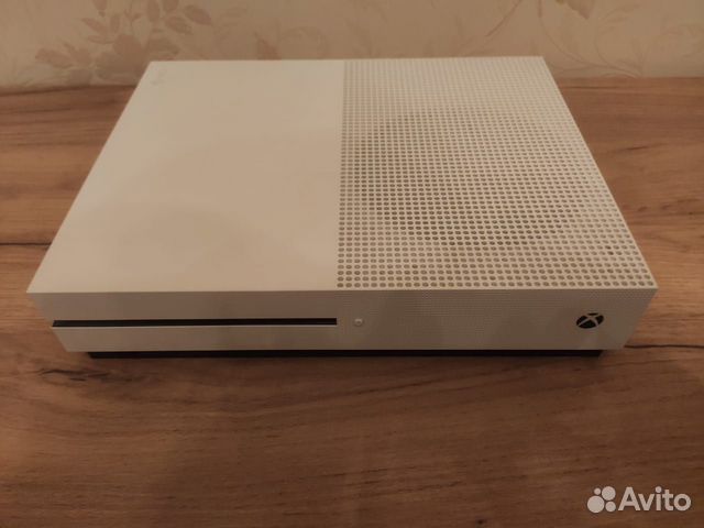 Model 1681 xbox discount
