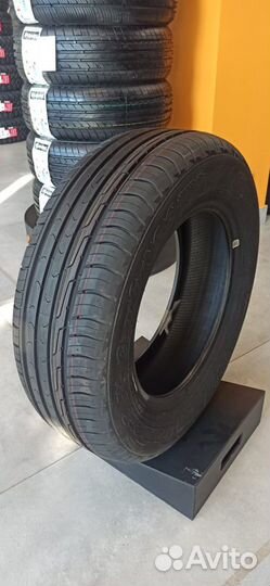 Cordiant Comfort 2 185/60 R15