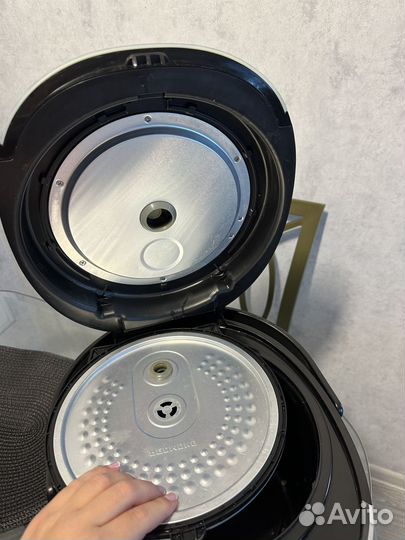 Мультиварка Redmond rmc m150