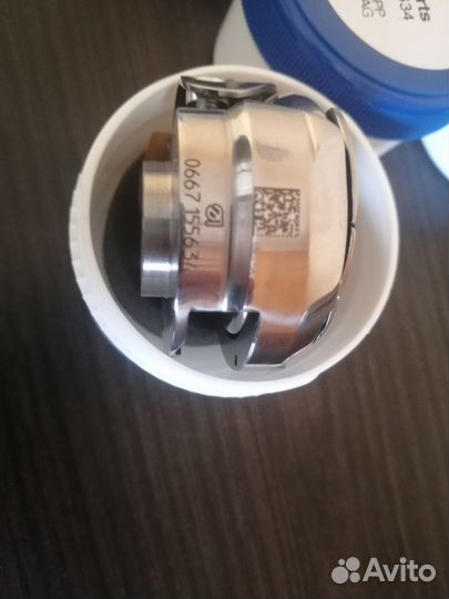 Челноки на durkopp adler -0667-155634-Увеличенные