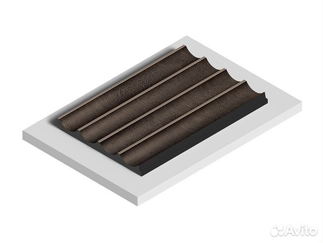 Панели на стену