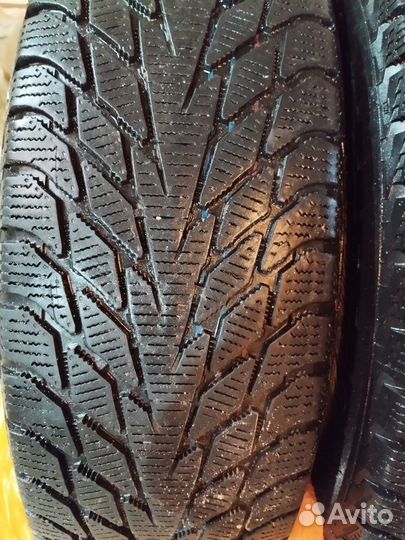 Cordiant Comfort 195/65 R15