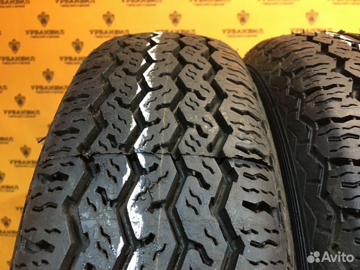 КАМА БЛ-85 165/70 R13 79S