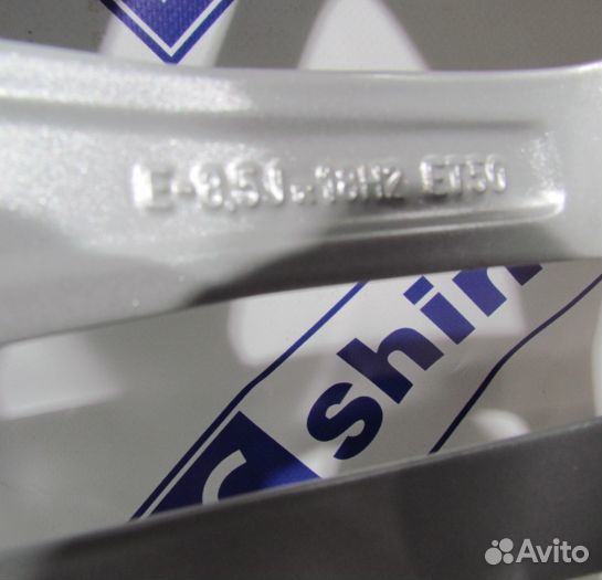 R18 Continental ContiWinterContact TS 810 Sport 245/40, PCD 5x112 DIA 66.5