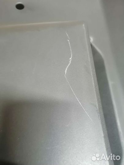 Продам внутреннюю облицовку двери CF moto