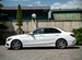 Mercedes-Benz C-класс 1.6 AT, 2017, 76 000 км с пробегом, цена 2730000 руб.