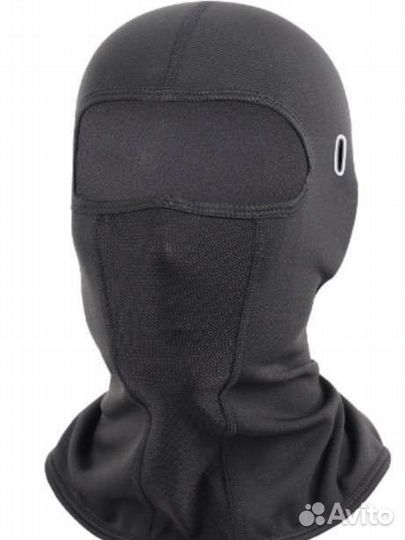 Подшлемник Новый Мотоподшлемник