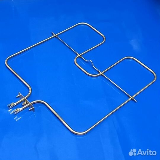 Тэн духовки ардо 1600Вт