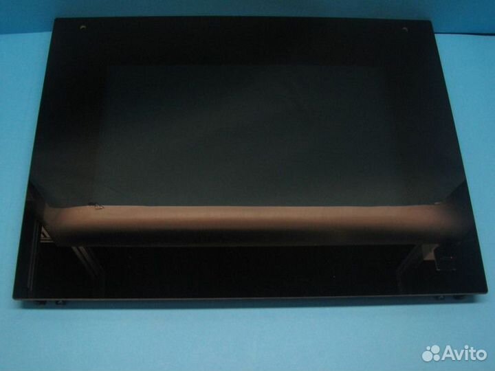 Стекло двери духовки Ханза Гефест gorenje ariston