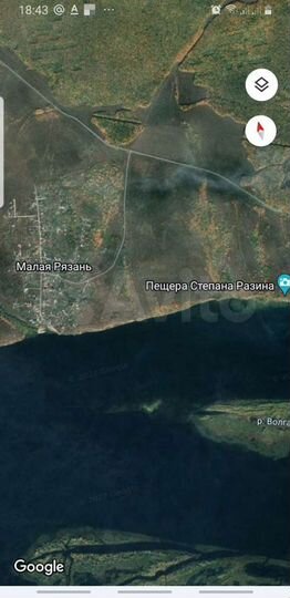 Дом 230 м² на участке 15 сот.