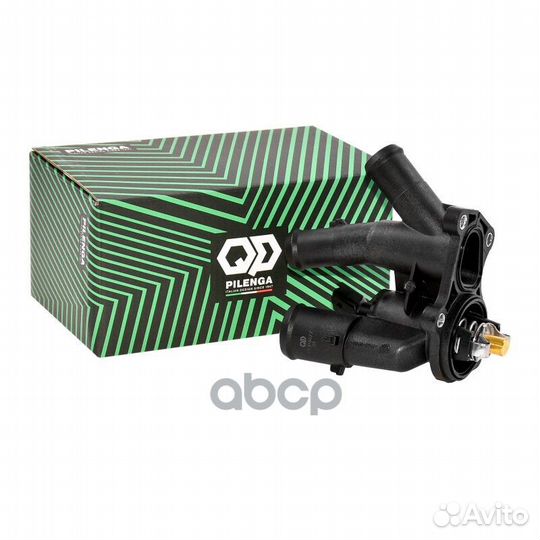 Термостат 98C focus 2, C-MAX 1 351 716;1 351