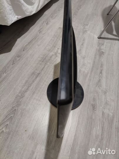 Монитор LG